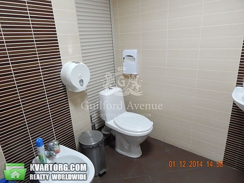 Sell office. Киев, Цитадельная — photo 7