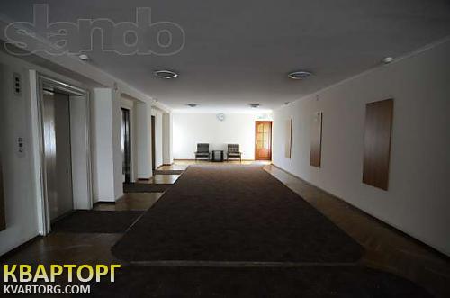 Rent out office. Киев,  Окипной — photo 4