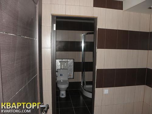 Sell house. Одесса, Французский б-р — photo 3