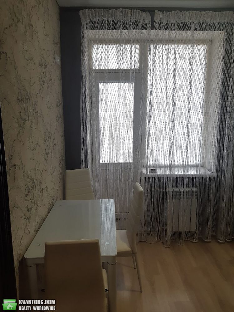 Sell 2-room apartment. Одесса,  Грушевского — photo 6