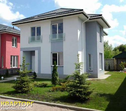 Rent out house. Киев, Святищенская — photo 9
