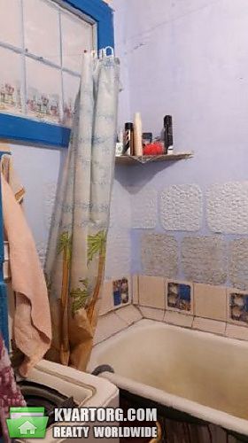 Sell 3-room apartment. Киев,  Васильковская — photo 6