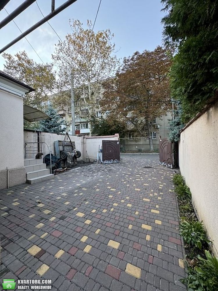 Sell house. Одесса, Штурвальна — photo 3
