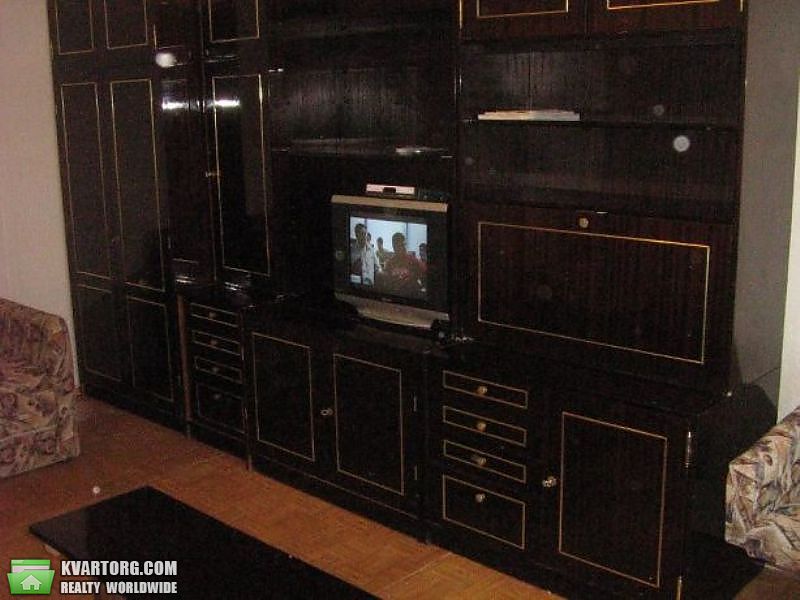 Sell 1-room apartment. Киев, Маяковского пр — photo 2