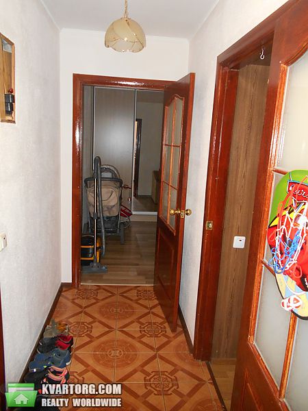 Sell 2-room apartment. Киев, Лесной пр — photo 2