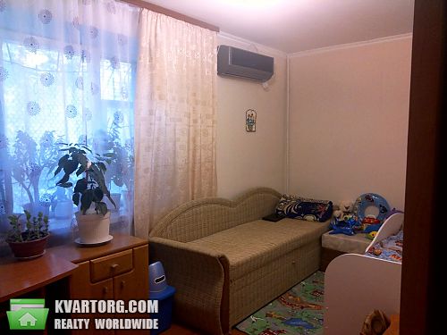 Sell 2-room apartment. Одесса, Гайдара / Петрова Генерал — photo 2