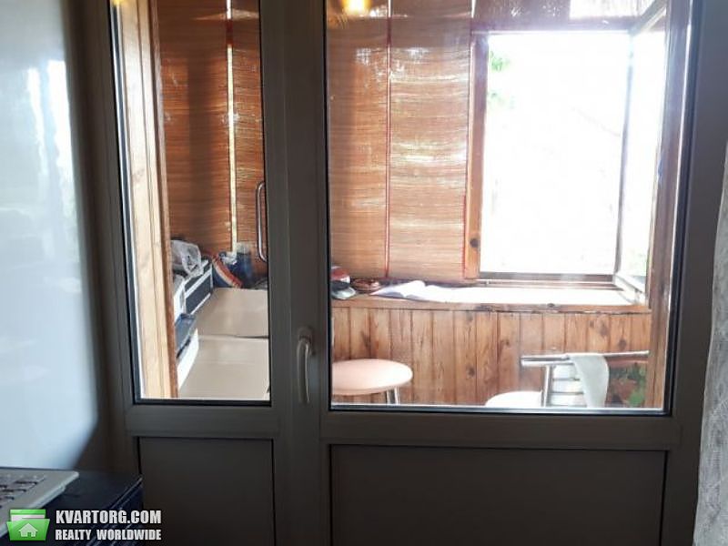 Sell 2-room apartment. Киев,  Строителей — photo 4
