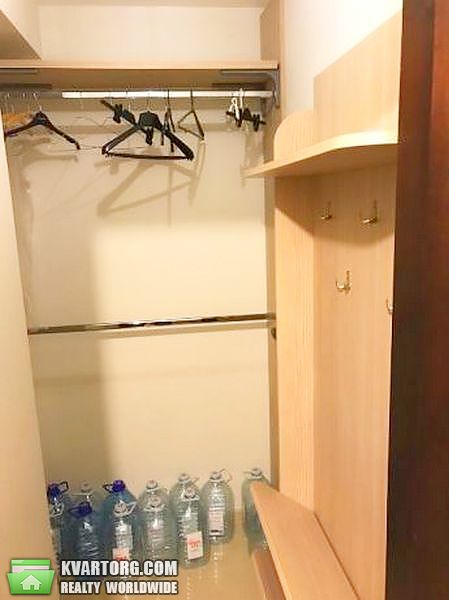 Rent out 2-room apartment. Киев,  Феодосийский пер — photo 6