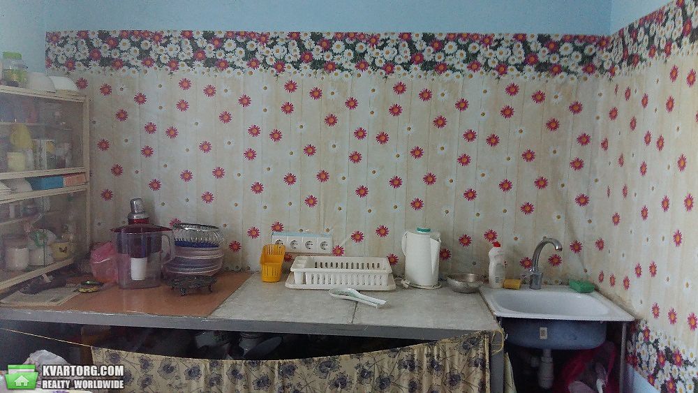 Sell house. Одесса, Рыбацкая — photo 4