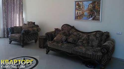 Sell house. Киев,  Садовая Осокорки — photo 7