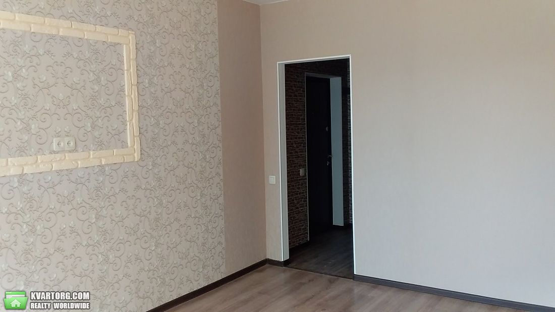 Sell 1-room apartment. Одесса, Сахарова — photo 1