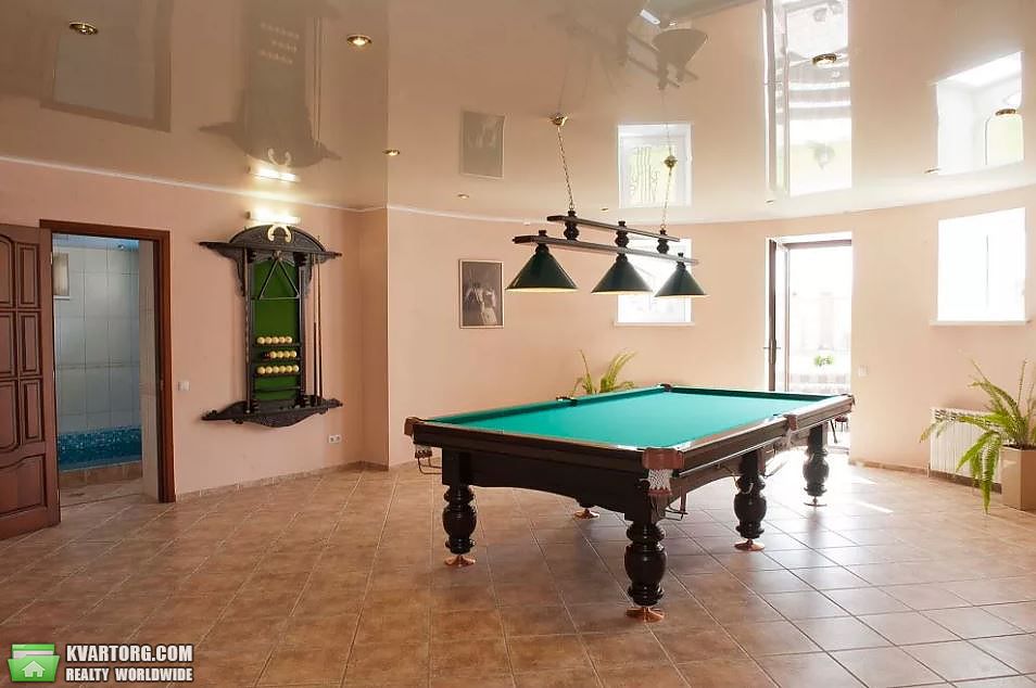 Sell house. Одесса, Одесская — photo 10