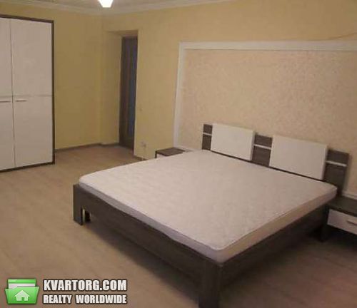 Rent out house. Киевская обл., Гатное — photo 7