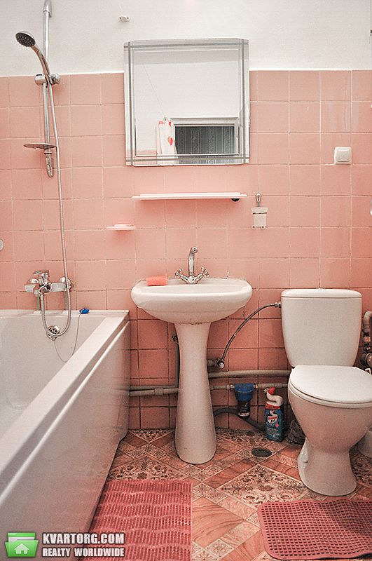 Rent out house. Одесса, Каманина/Леваневского — photo 4