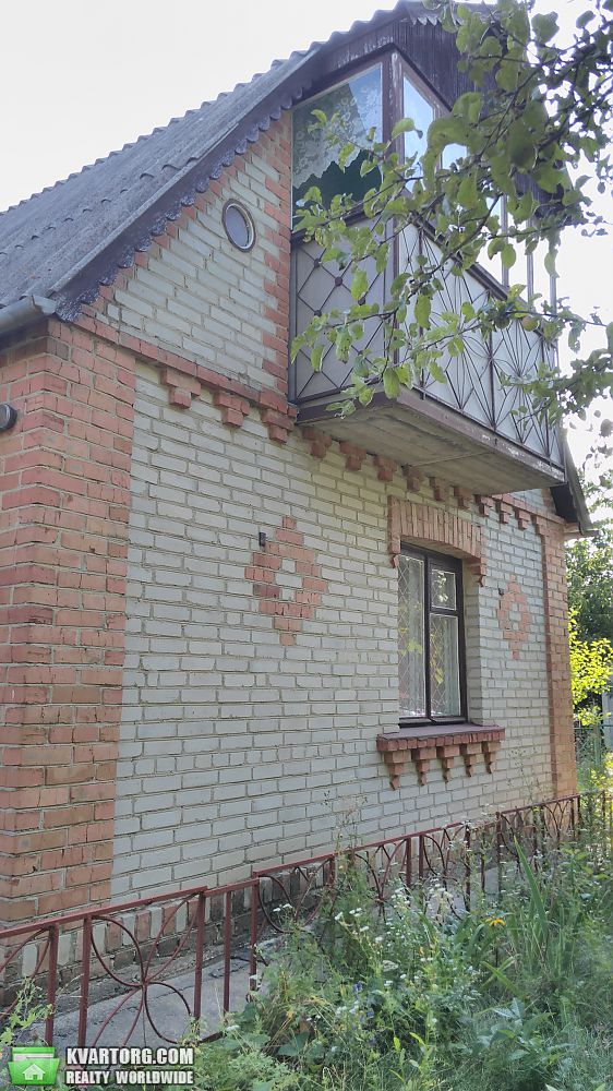Sell house. Винница, Кветучая 28 — photo 6