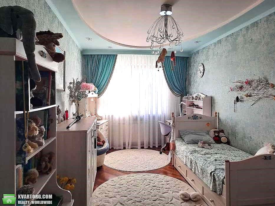 Sell 3-room apartment. Киев,  Ахматовой — photo 3