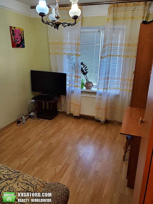 Sell 2-room apartment. Киев, Архипенко — photo 4