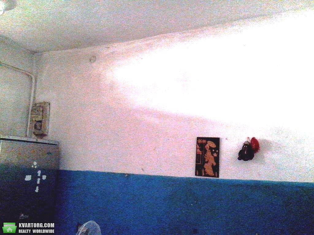 Sell 1-room apartment. Одесса, Заньковецкой — photo 2