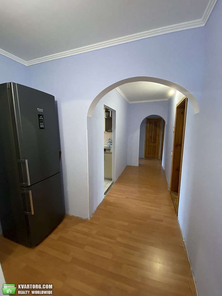Sell 3-room apartment. Одесса, Бочарова — photo 4