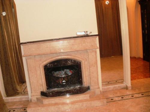 Rent out house. Киев, Садовая (Осокорки) — photo 3