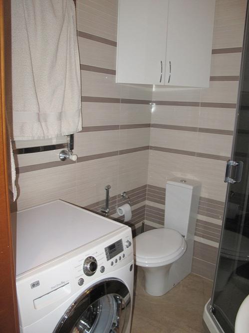 Rent out house. Киев,  Осокорки — photo 4
