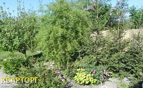Sell house. Днепропетровск, Таромское — photo 2