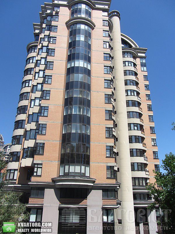 Sell 4-room apartment. Киев,  Старонаводницкая — photo 4