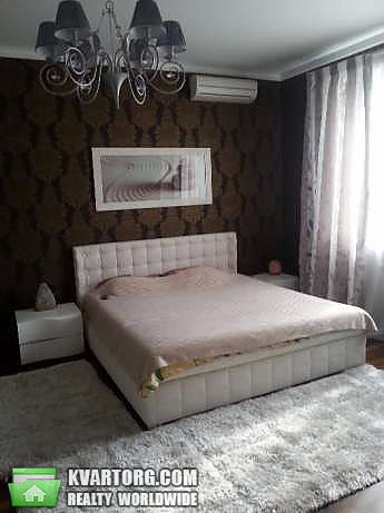 Sell house. Днепропетровск, Вологодского — photo 7