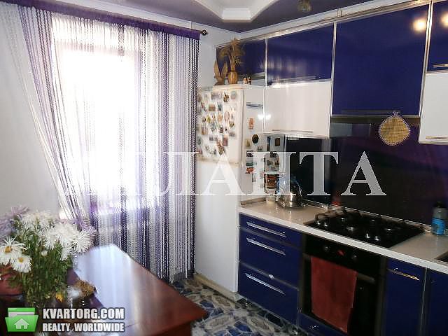Sell 3-room apartment. Одесса, Бочарова — photo 4