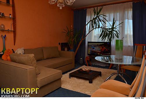 Rent out 2-room apartment. Одесса, пр.Шевченко — photo 1