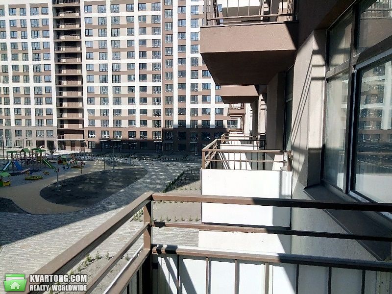 Sell 1-room apartment. Киев,  Гречко — photo 1