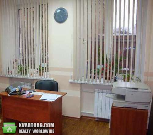 сдам офис. Киев,  хмельницкого богдана - фото 4