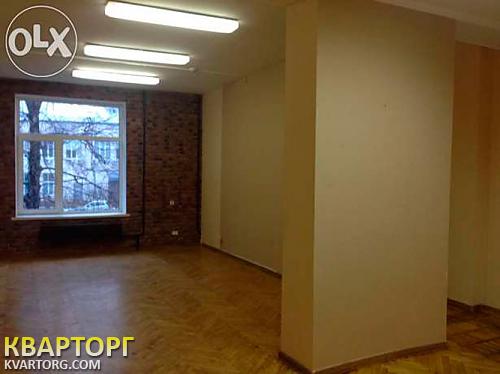 Rent out office. Киев, Лаврская — photo 1