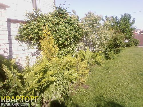 Rent out house. Киев,  Садовая Осокорки — photo 7