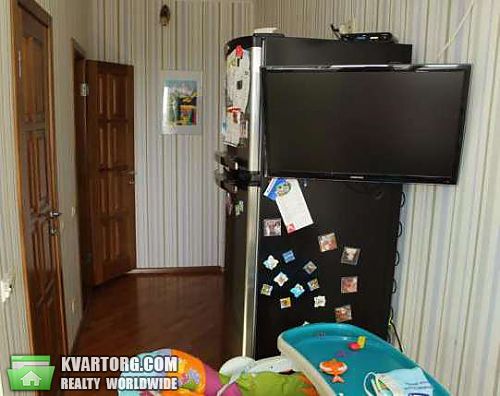 Sell 3-room apartment. Киев, Радужная — photo 2