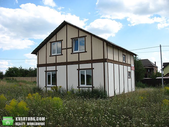 Sell house. Боярка, Вентова — photo 3