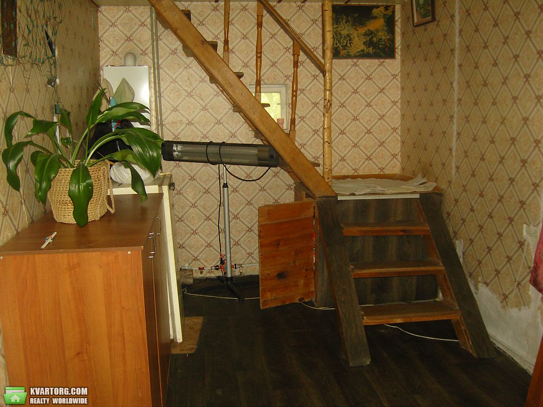 Sell house. Киевская обл., Тригубенковых — photo 6
