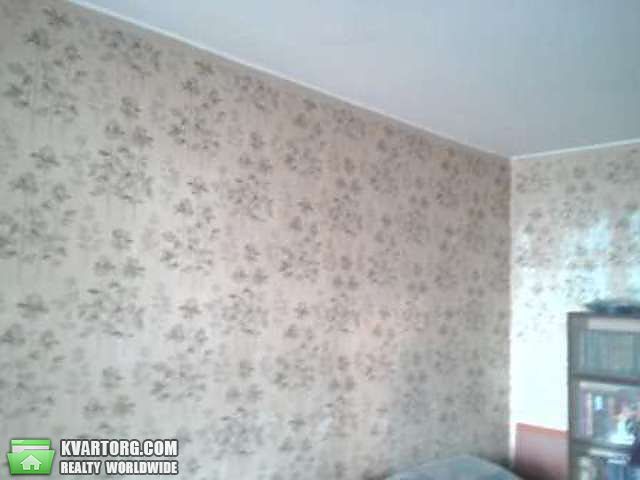 Sell 1-room apartment. Одесса, Новикова — photo 3