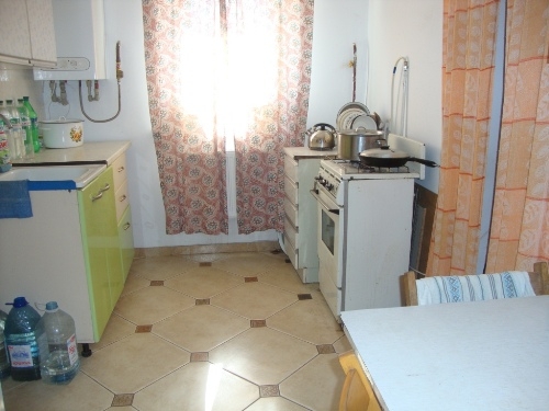 Sell house. Одесса, Горностаева — photo 4