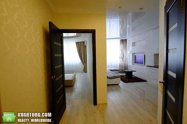 Sell 2-room apartment. Киев,  Драгоманова — photo 7