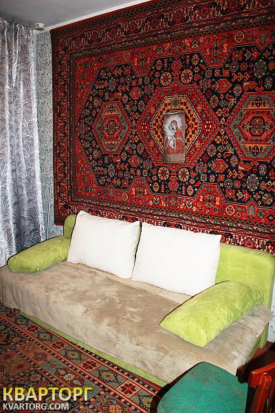Sell 2-room apartment. Одесса, Ак.Заболотного — photo 3