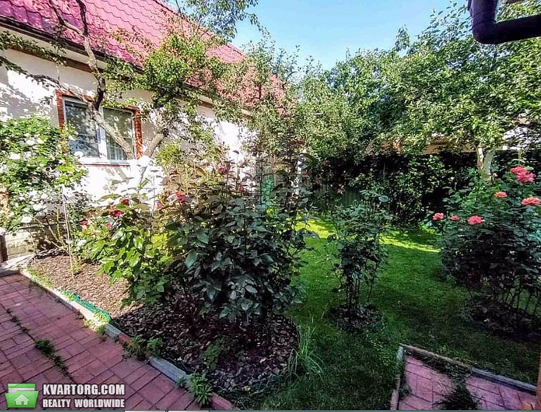 Rent out 1-room apartment. Киев, Кочерги Ивана — photo 9