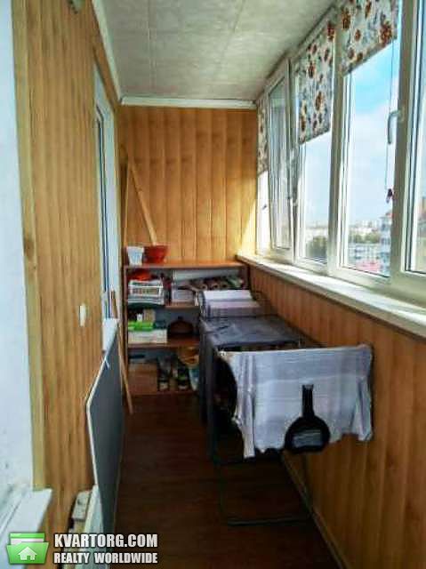 Sell 2-room apartment. Одесса, Таирово — photo 5