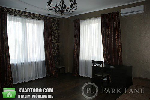 Sell 3-room apartment. Киев, Срибнокильская — photo 3
