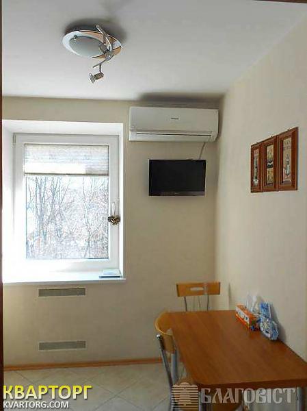 продам 2-комнатную квартиру. Киев,  Урицкого - фото 10