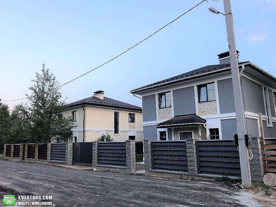 Sell house. Киевская обл., Вита-Почтовая — photo 4