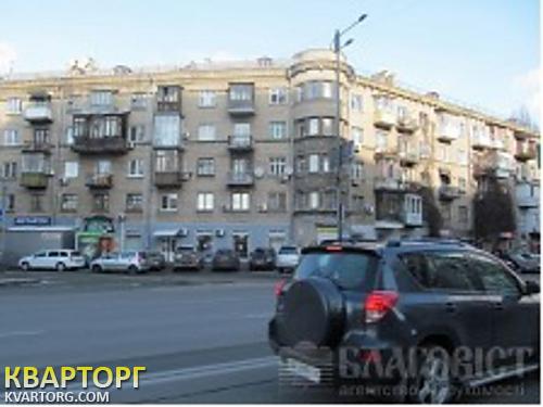 Sell office. Киев, Урицкого — photo 8