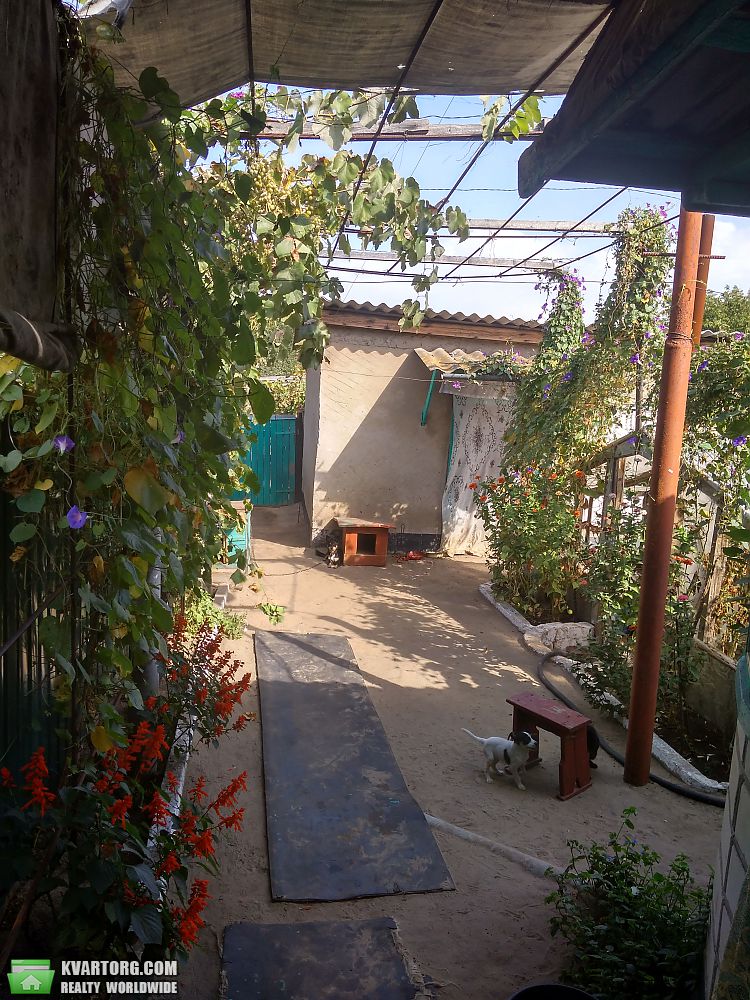 Sell house. Херсон, Кардашинка — photo 5