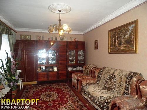 Rent out house. Киев, Школьная — photo 1