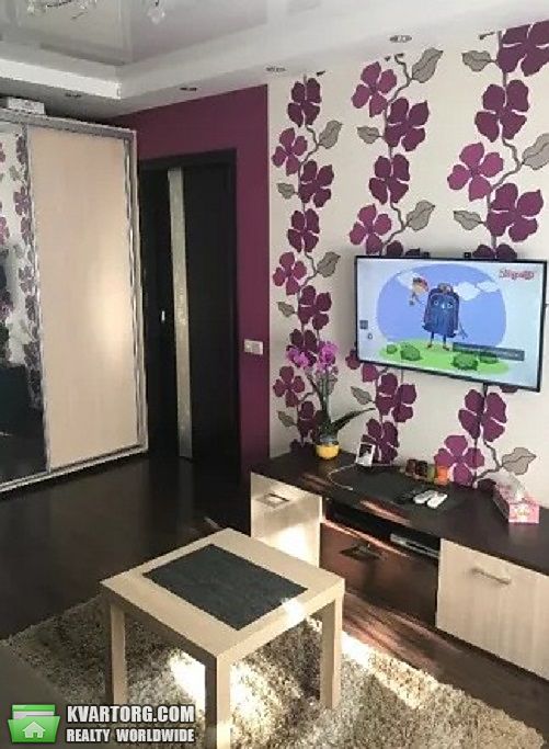 Sell 1-room apartment. Киев,  Демиевская — photo 5